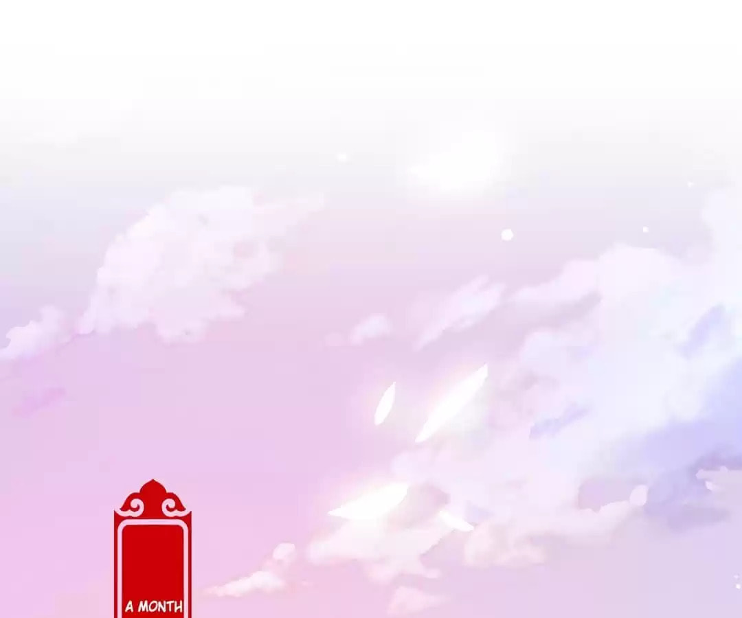 My Badboy Prince Chapter 207 page 1 - 