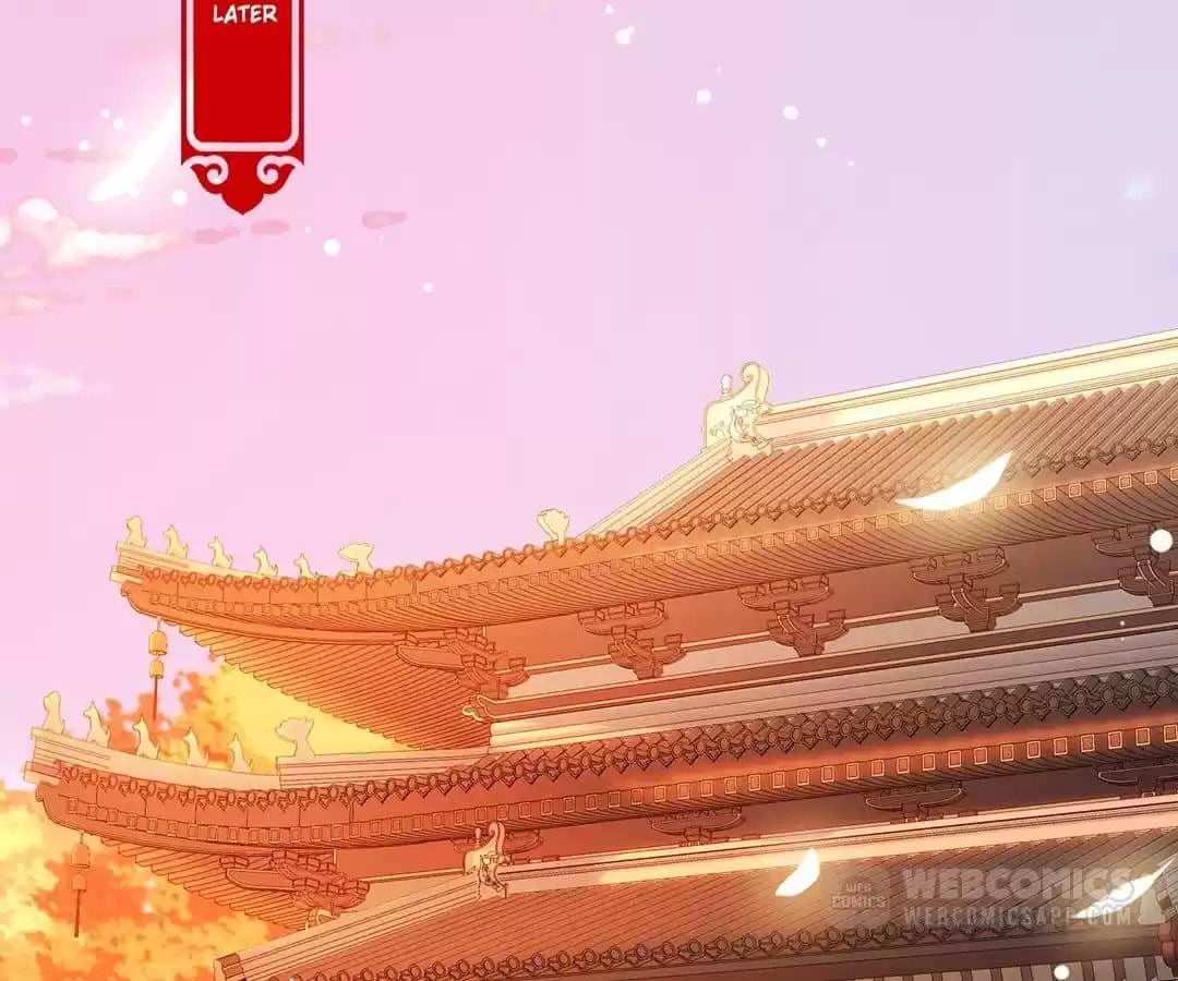 My Badboy Prince Chapter 207 page 2 - 
