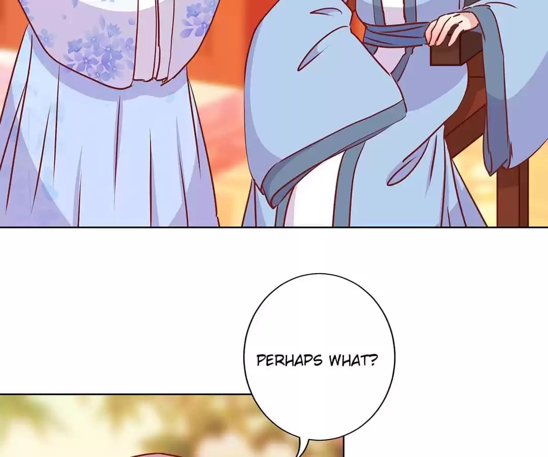 My Badboy Prince Chapter 207 page 14 - 