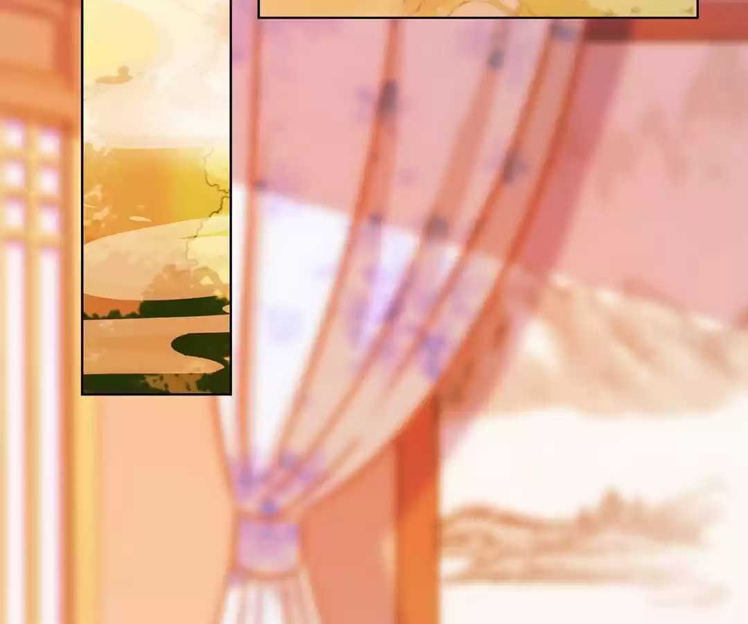 My Badboy Prince Chapter 207 page 20 - 