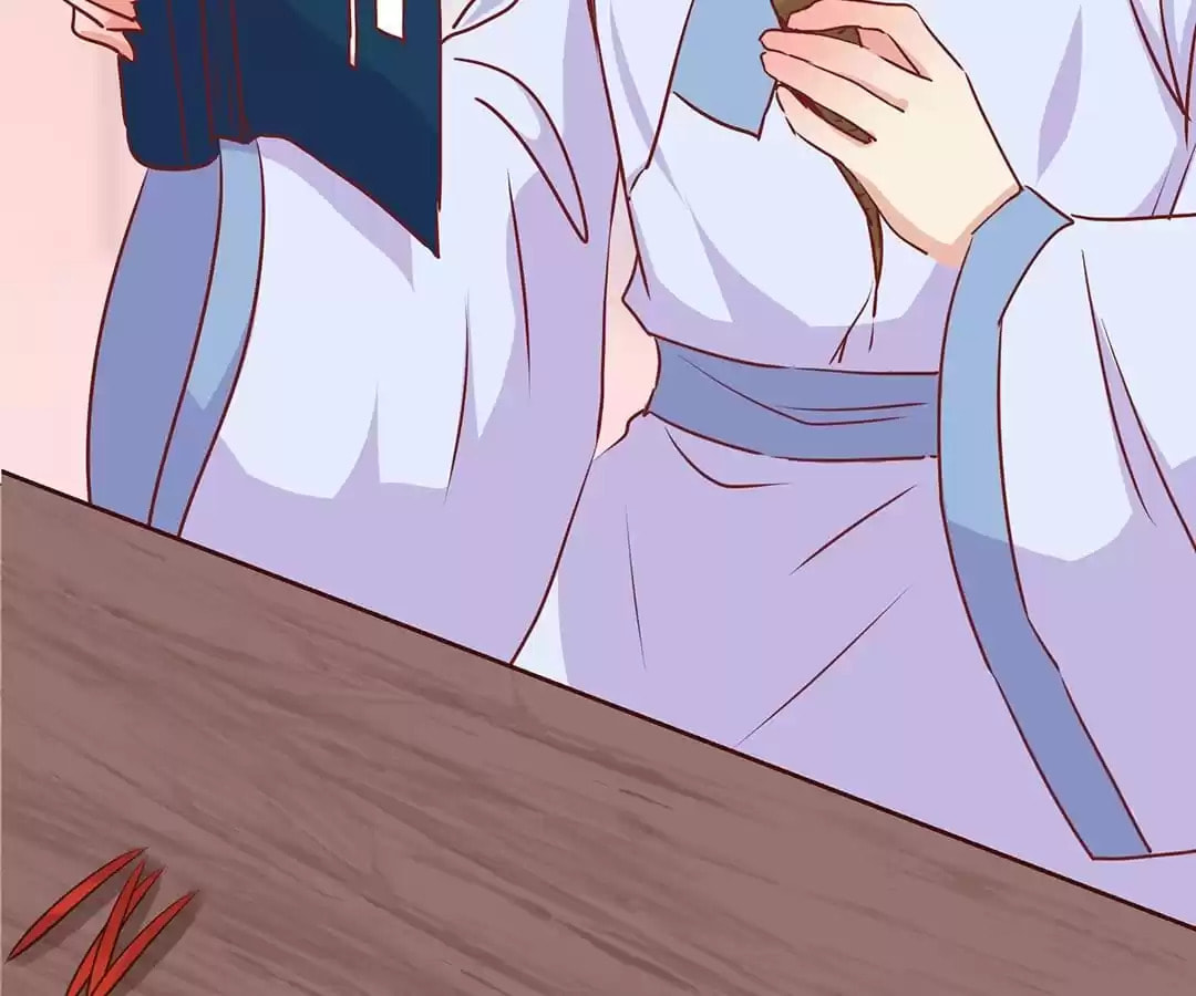 My Badboy Prince Chapter 207 page 22 - 