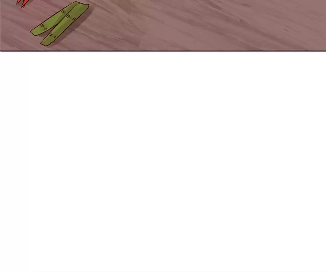 My Badboy Prince Chapter 207 page 23 - 