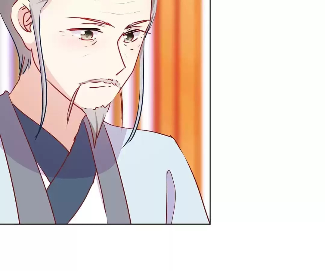 My Badboy Prince Chapter 207 page 29 - 