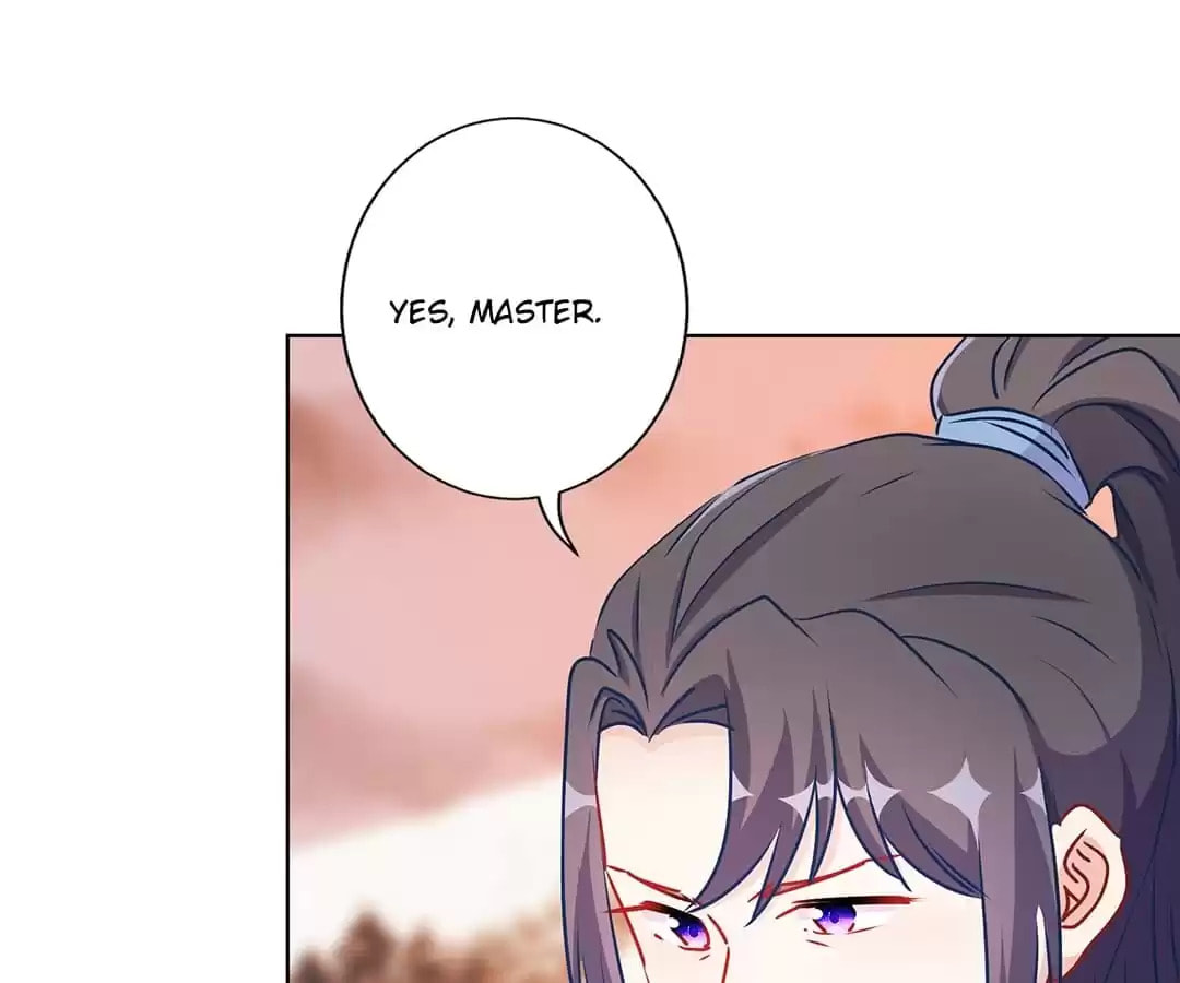 My Badboy Prince Chapter 207 page 30 - 