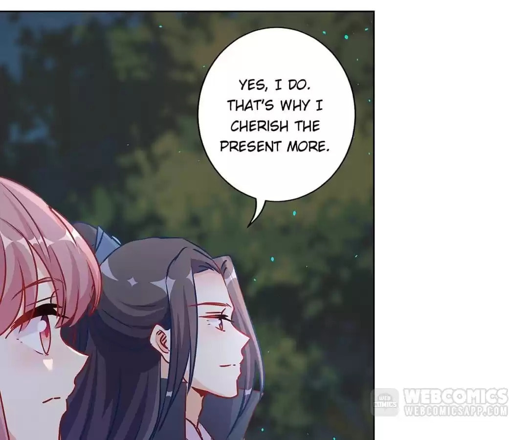 My Badboy Prince Chapter 207 page 42 - 