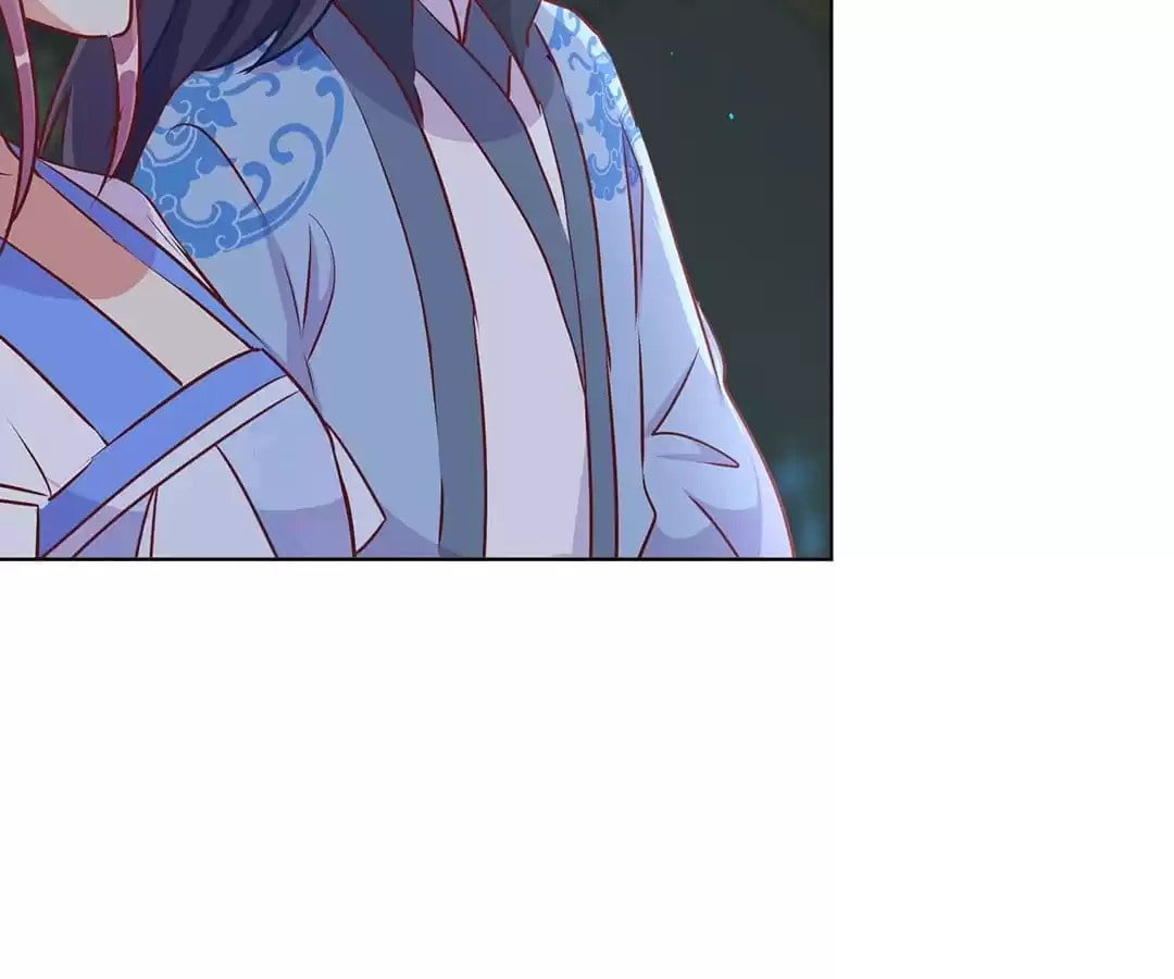 My Badboy Prince Chapter 207 page 43 - 