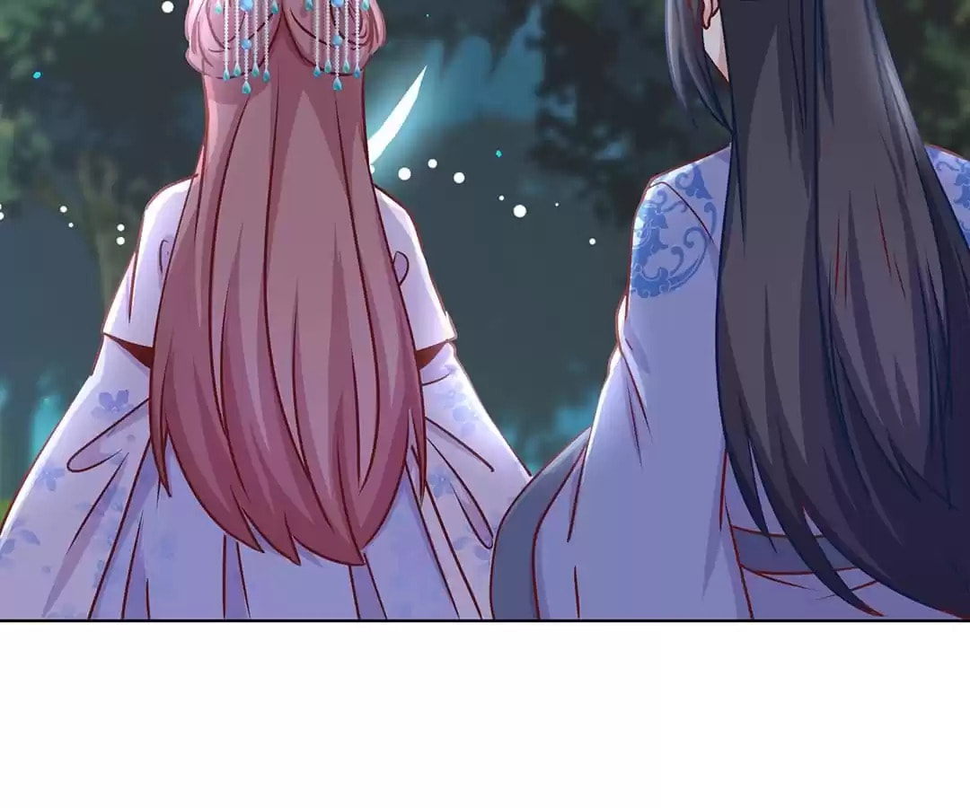 My Badboy Prince Chapter 207 page 48 - 