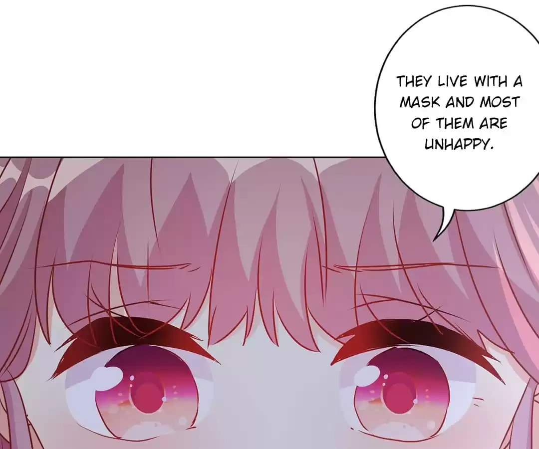 My Badboy Prince Chapter 207 page 49 - 