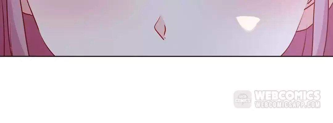 My Badboy Prince Chapter 207 page 50 - 