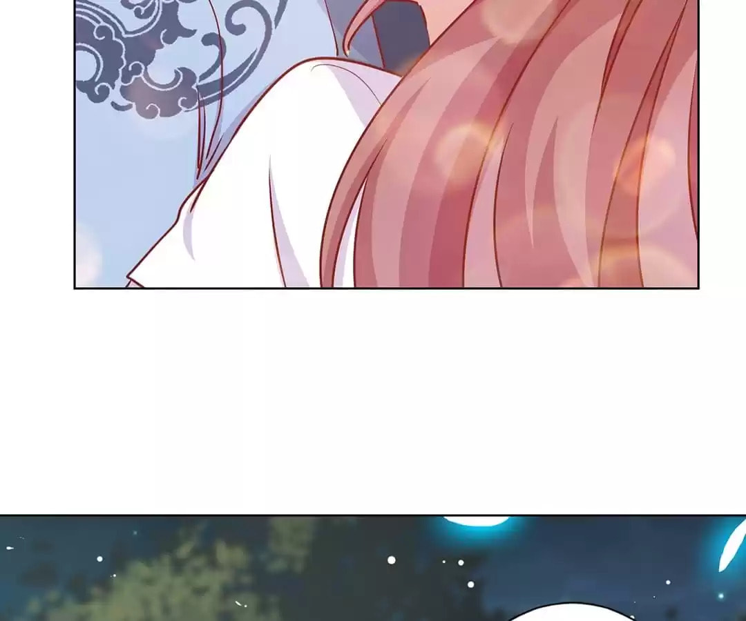 My Badboy Prince Chapter 207 page 54 - 
