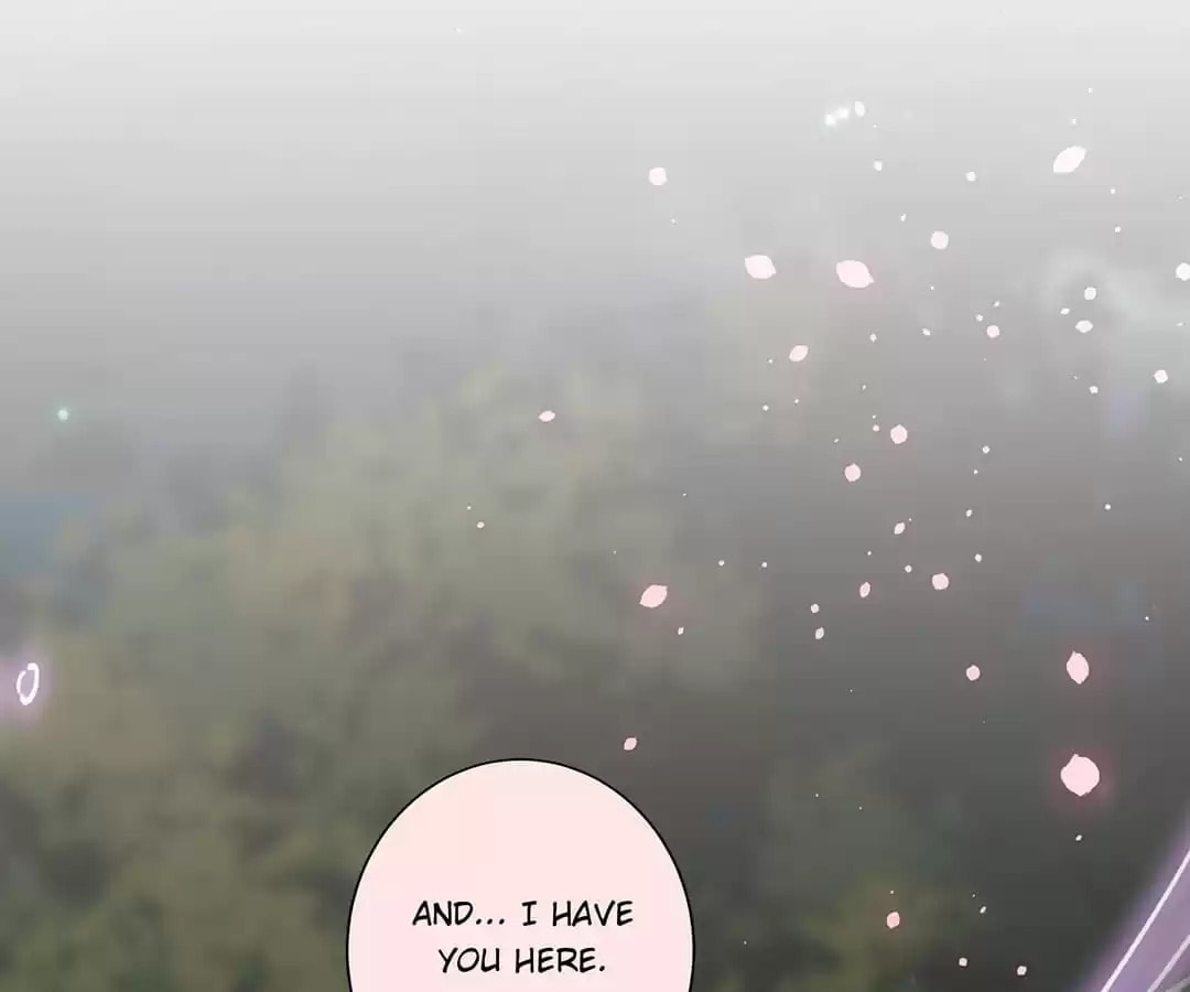 My Badboy Prince Chapter 207 page 60 - 