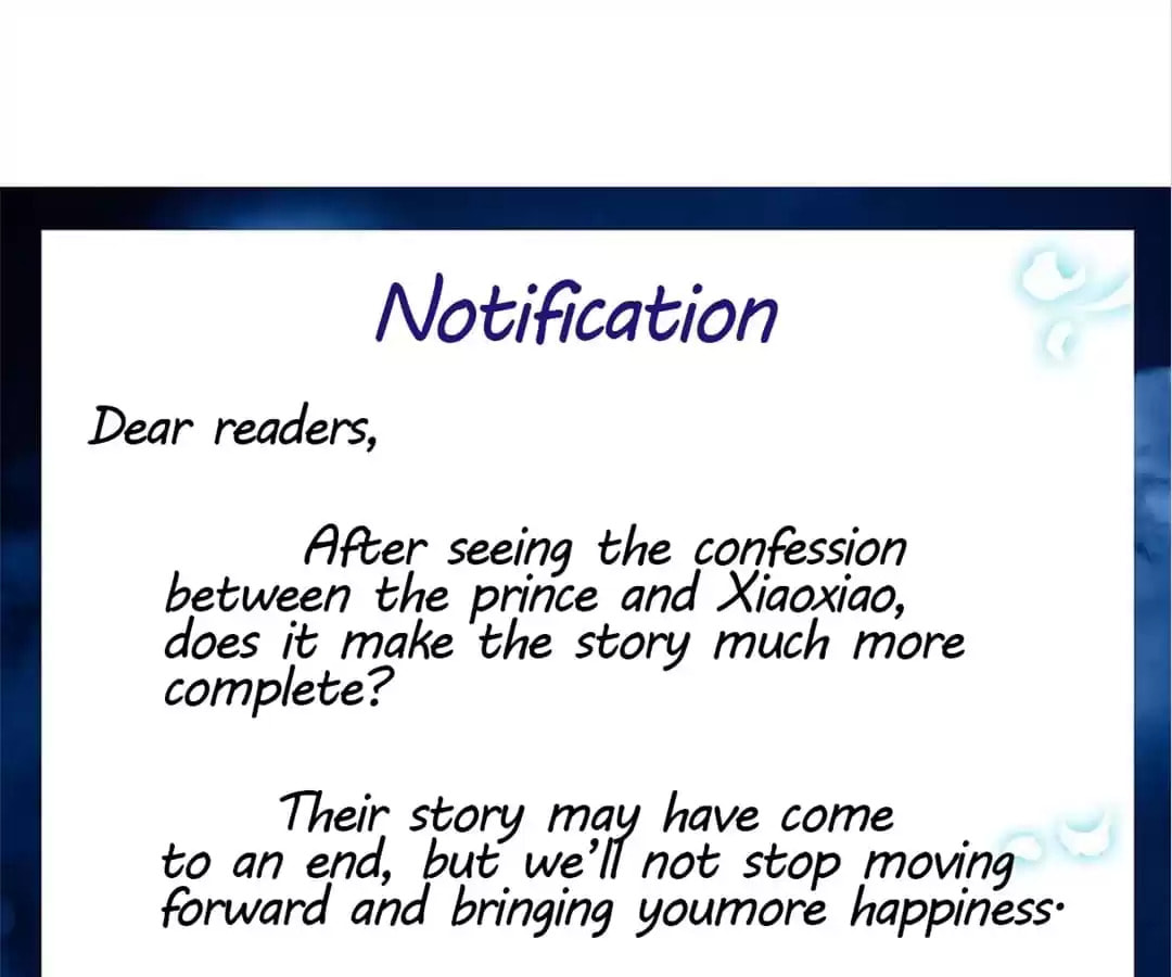 My Badboy Prince Chapter 207 page 67 - 