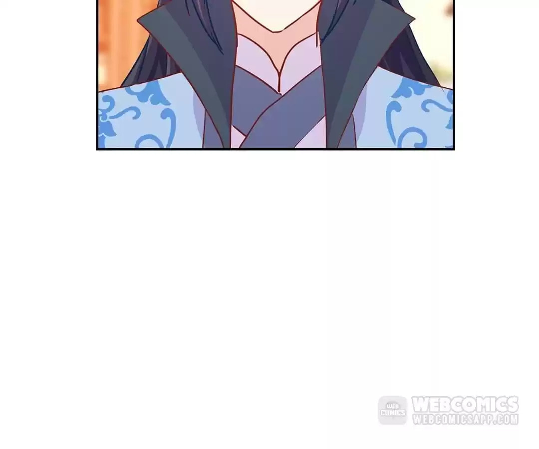 My Badboy Prince Chapter 207 page 10 - 