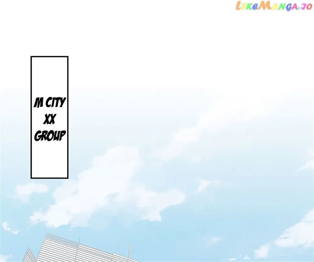 My Badboy Prince Chapter 208.5 page 1 - 