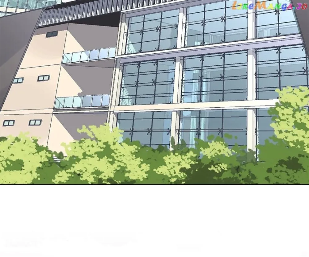 My Badboy Prince Chapter 208.5 page 3 - 