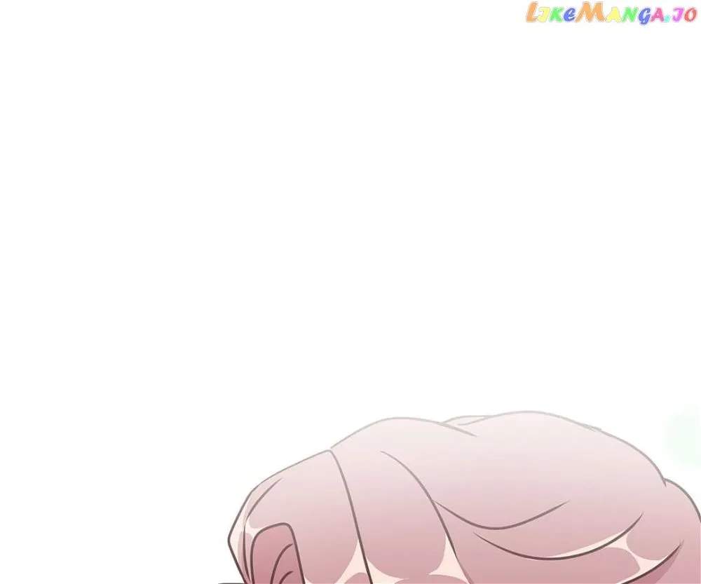 My Badboy Prince Chapter 208.5 page 21 - 