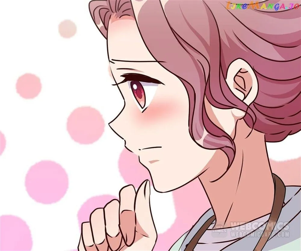 My Badboy Prince Chapter 208.5 page 22 - 