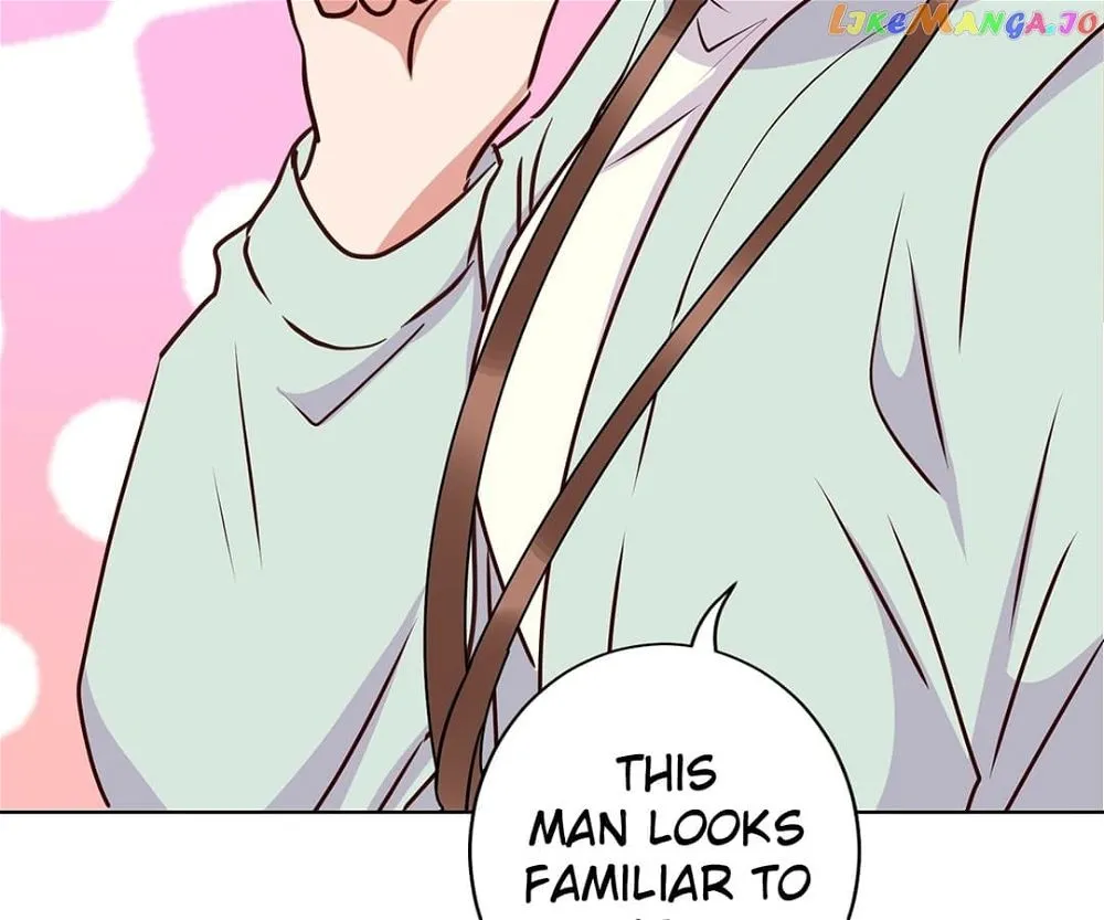 My Badboy Prince Chapter 208.5 page 23 - 
