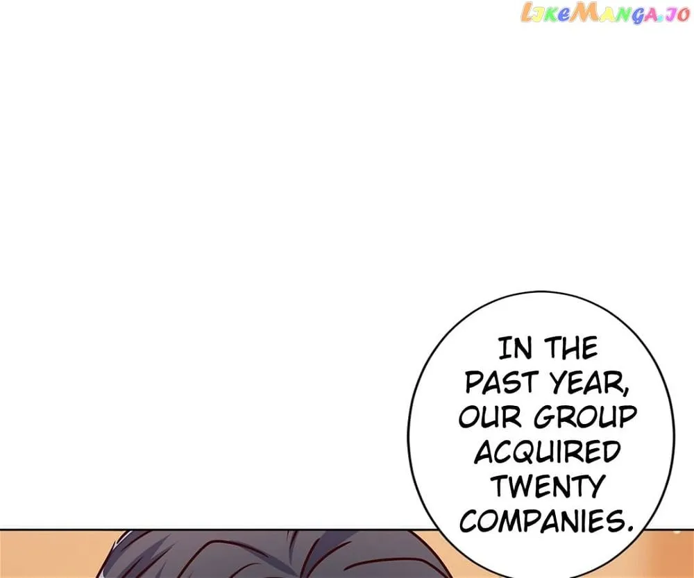 My Badboy Prince Chapter 208.5 page 25 - 