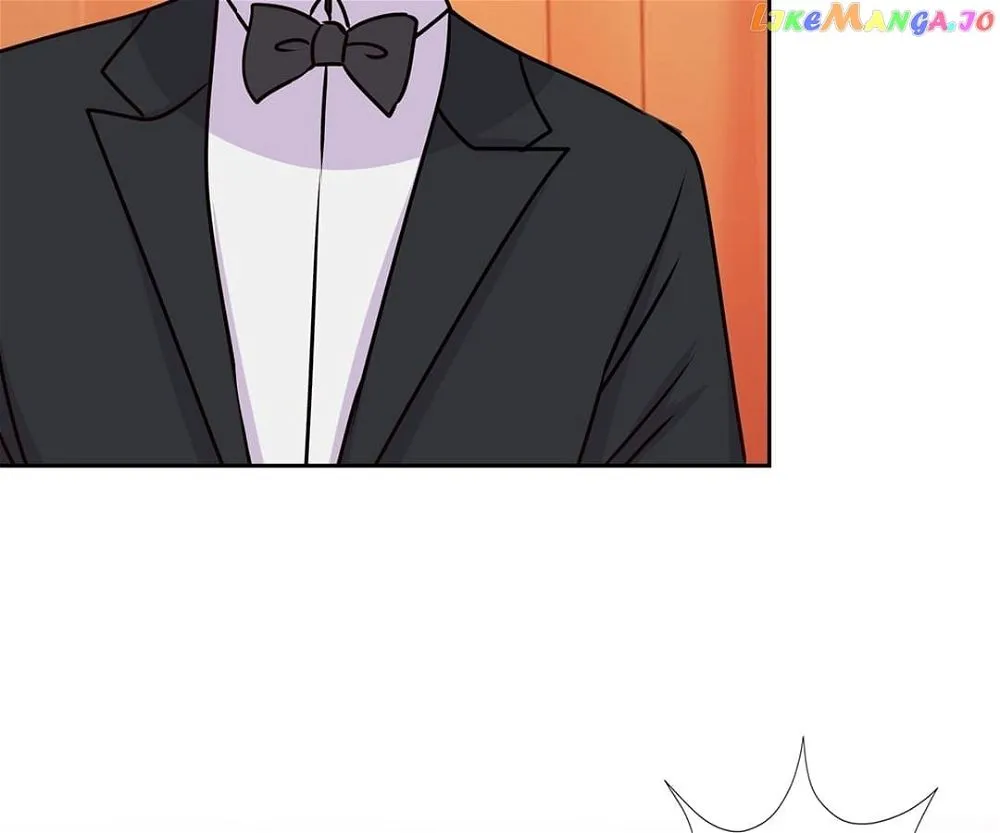 My Badboy Prince Chapter 208.5 page 31 - 