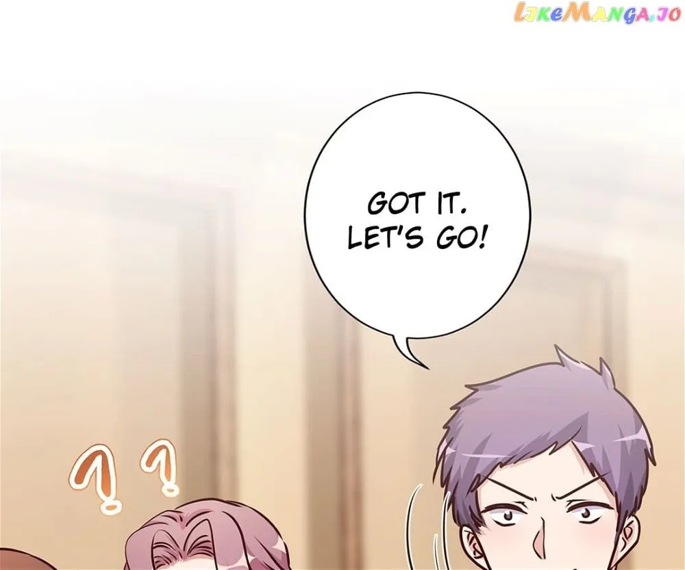 My Badboy Prince Chapter 208.5 page 43 - 