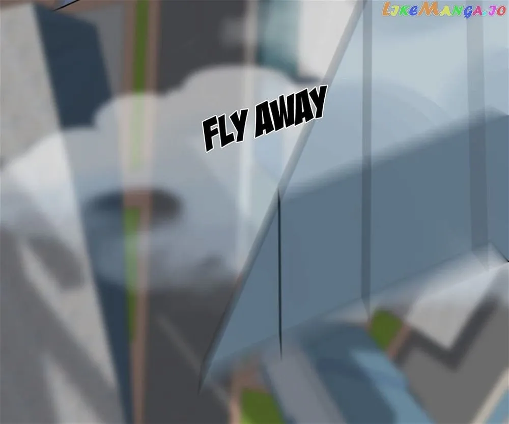 My Badboy Prince Chapter 208.5 page 56 - 
