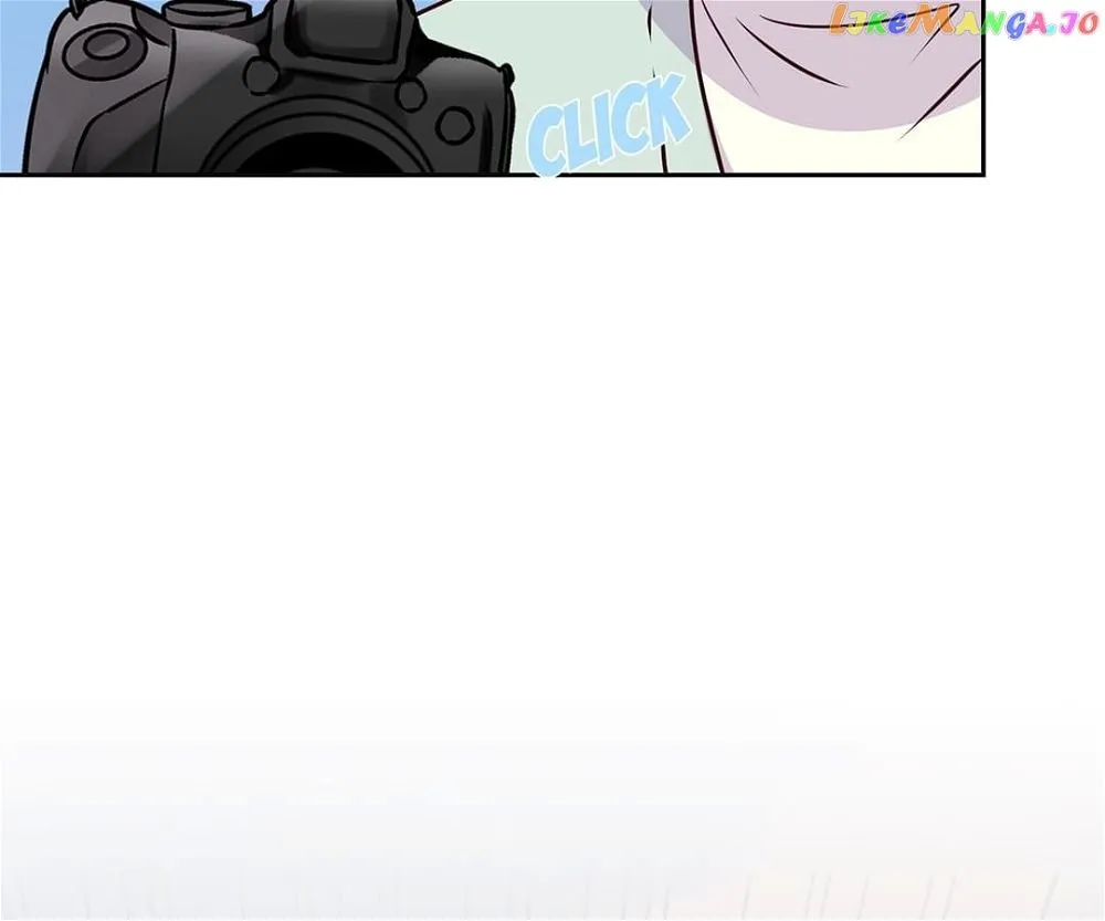 My Badboy Prince Chapter 208.5 page 59 - 
