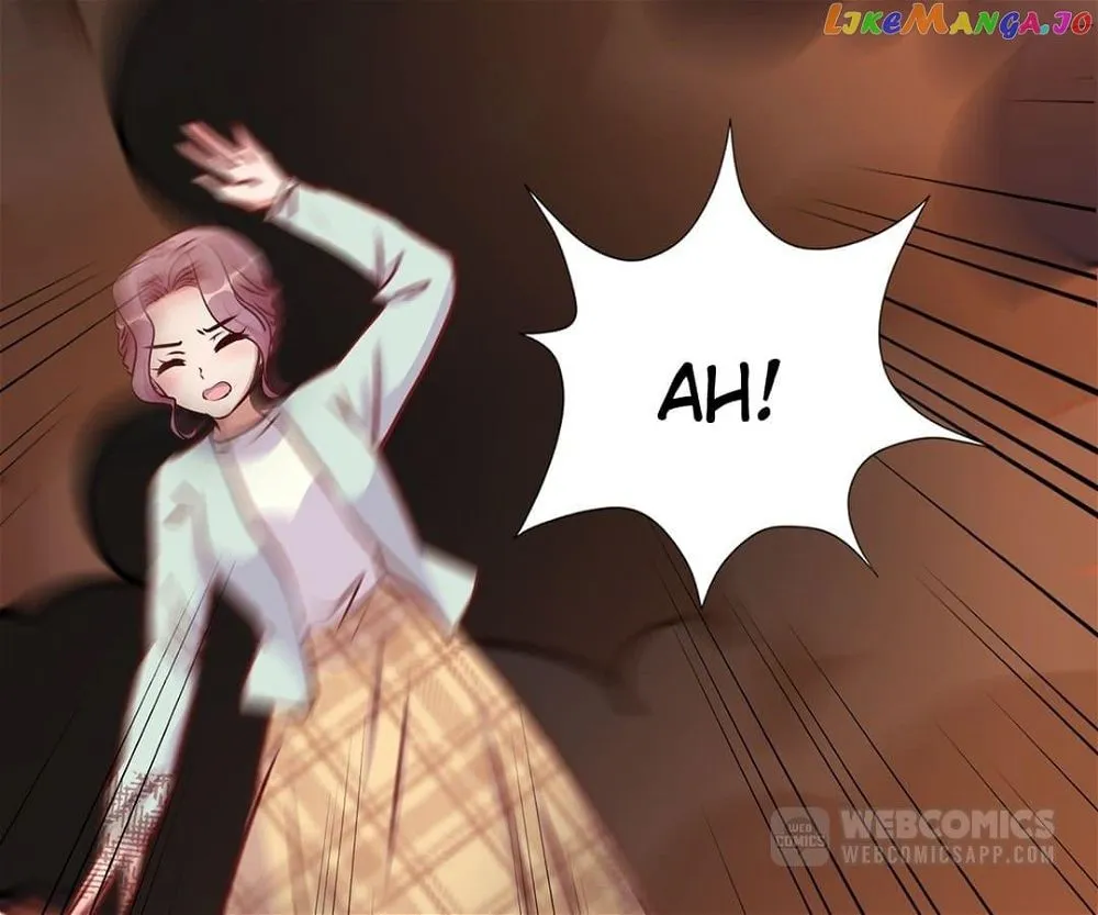 My Badboy Prince Chapter 208.5 page 62 - 