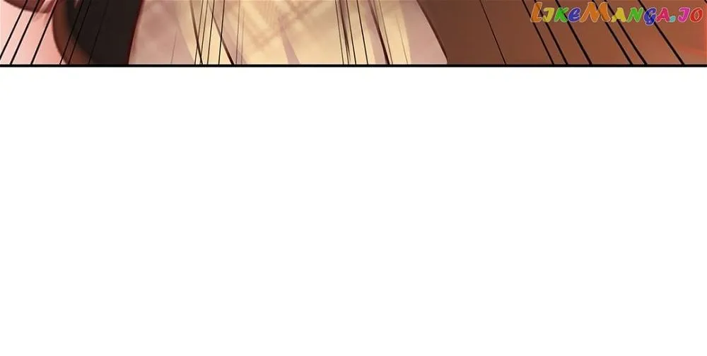 My Badboy Prince Chapter 208.5 page 63 - 