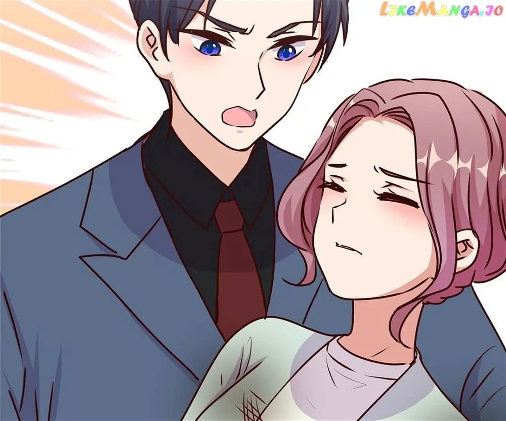 My Badboy Prince Chapter 208.5 page 69 - 