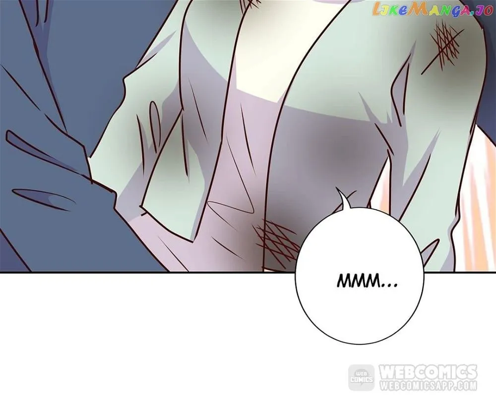 My Badboy Prince Chapter 208.5 page 70 - 
