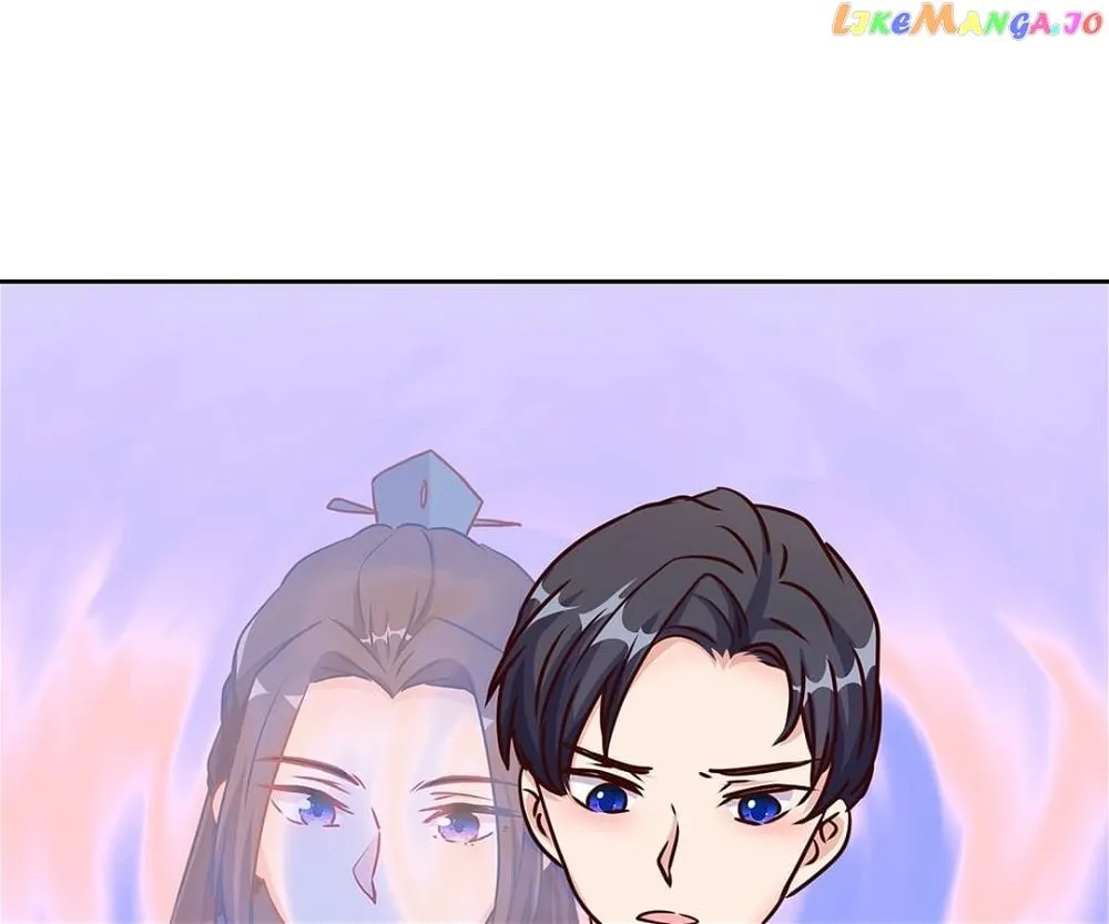 My Badboy Prince Chapter 208.5 page 71 - 