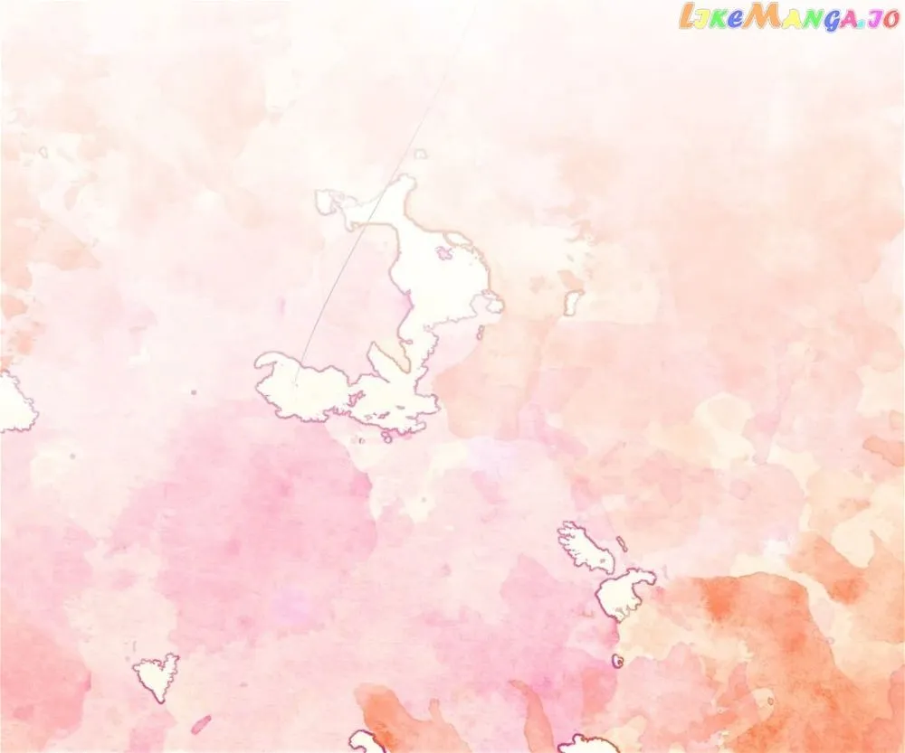 My Badboy Prince Chapter 208.5 page 73 - 