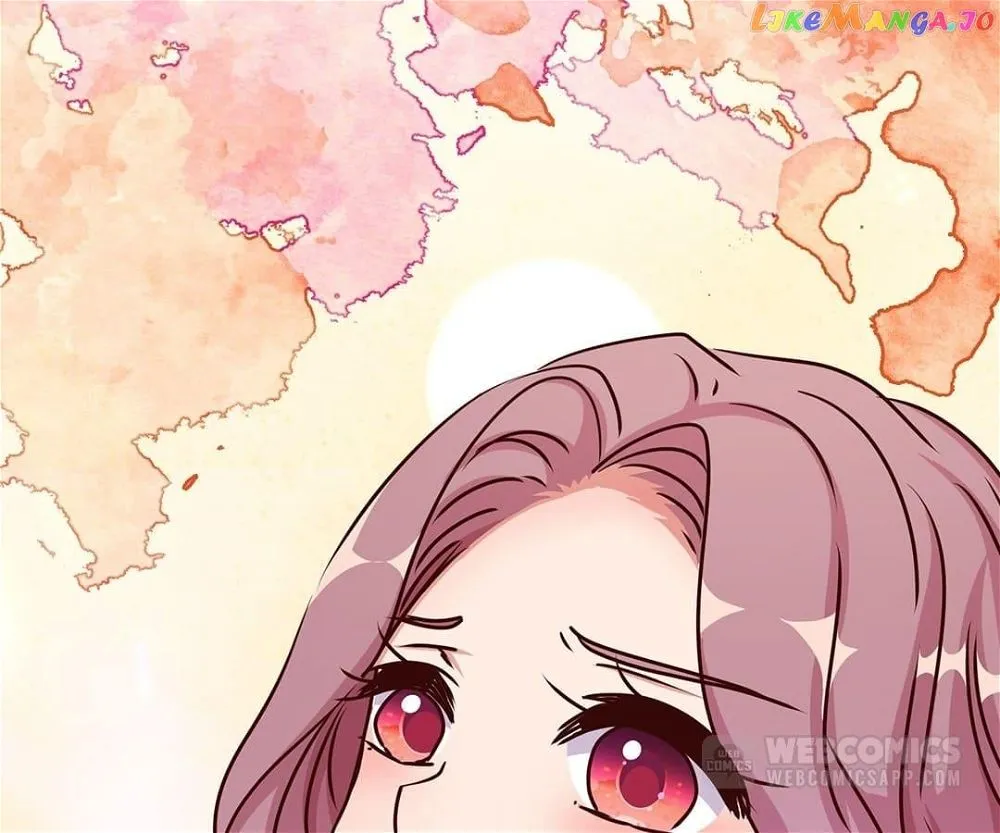 My Badboy Prince Chapter 208.5 page 74 - 