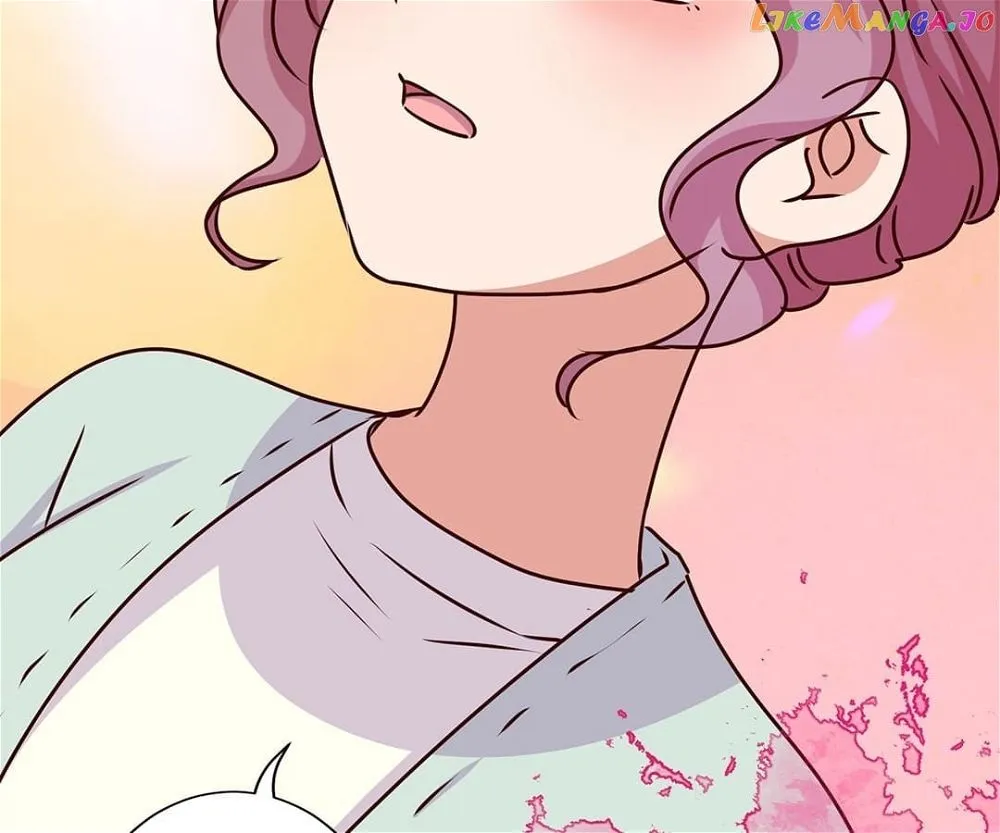 My Badboy Prince Chapter 208.5 page 75 - 