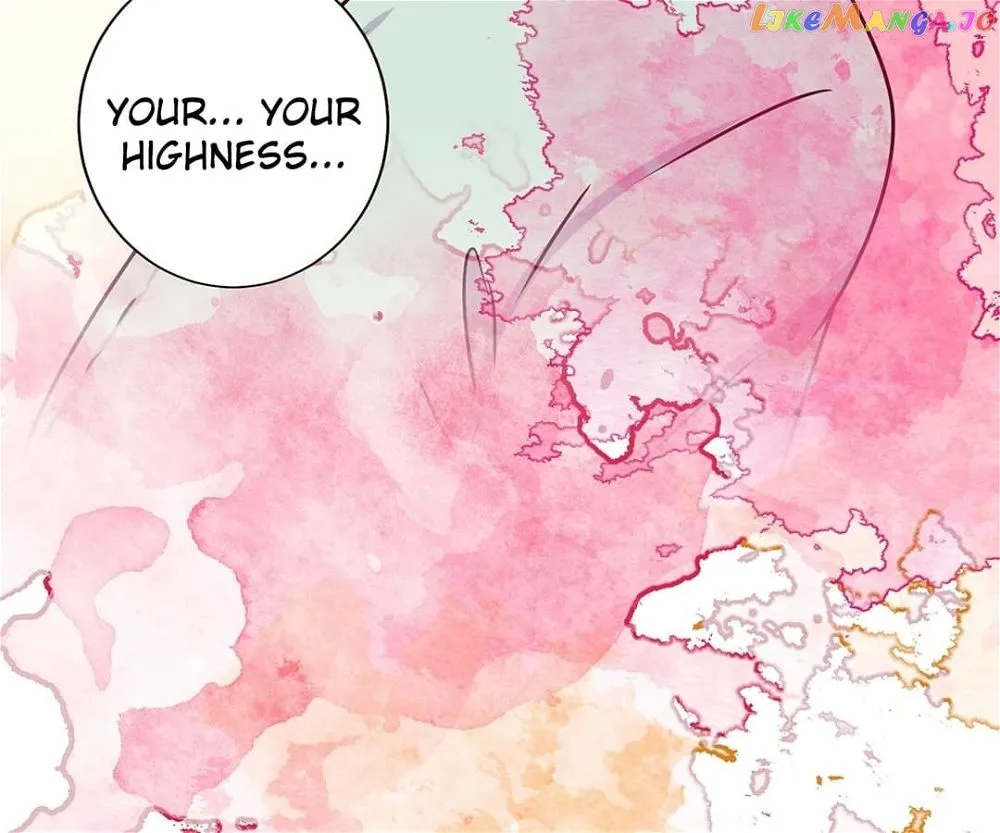 My Badboy Prince Chapter 208.5 page 76 - 