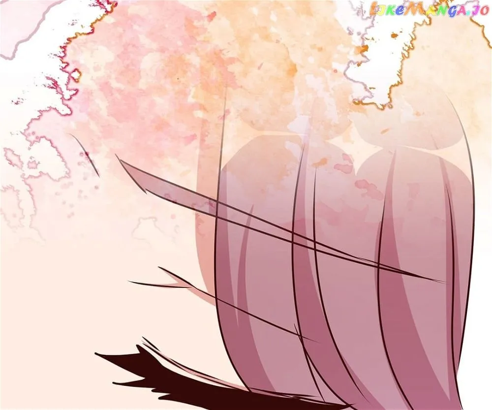 My Badboy Prince Chapter 208.5 page 77 - 