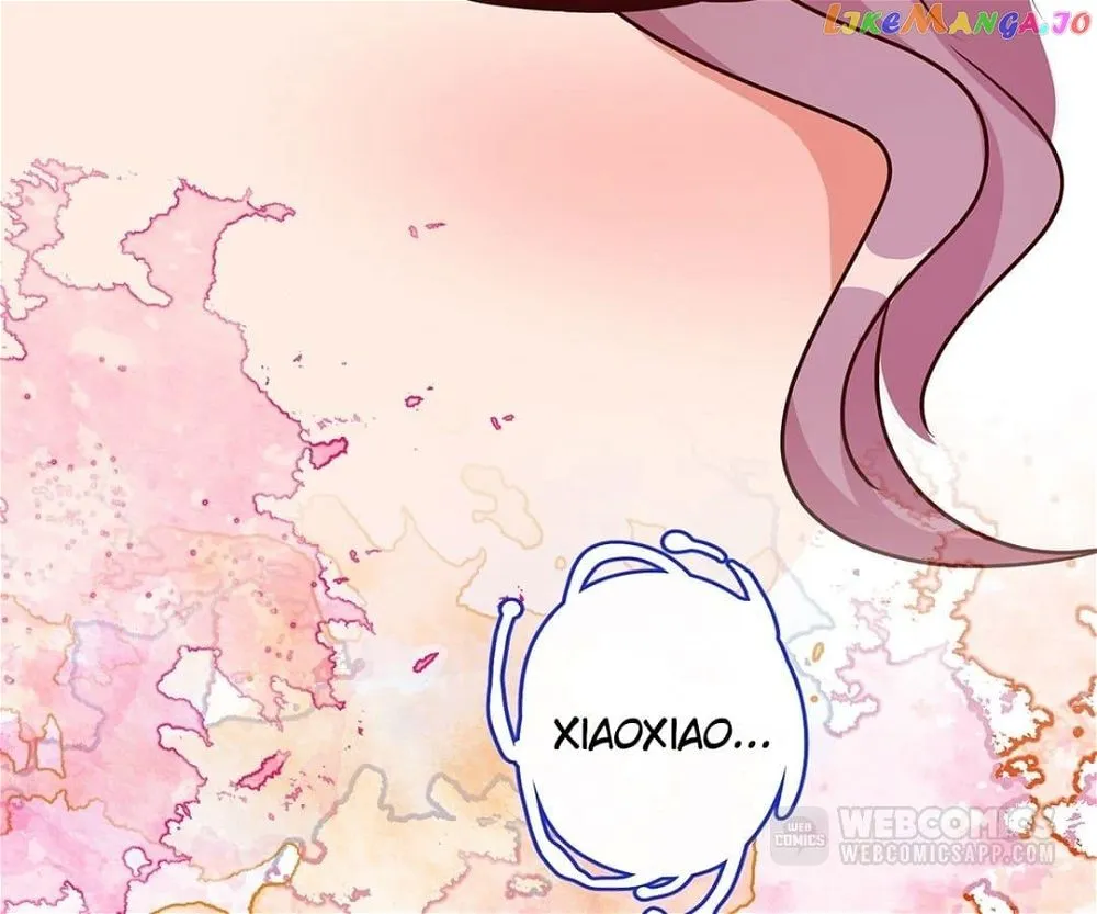 My Badboy Prince Chapter 208.5 page 78 - 