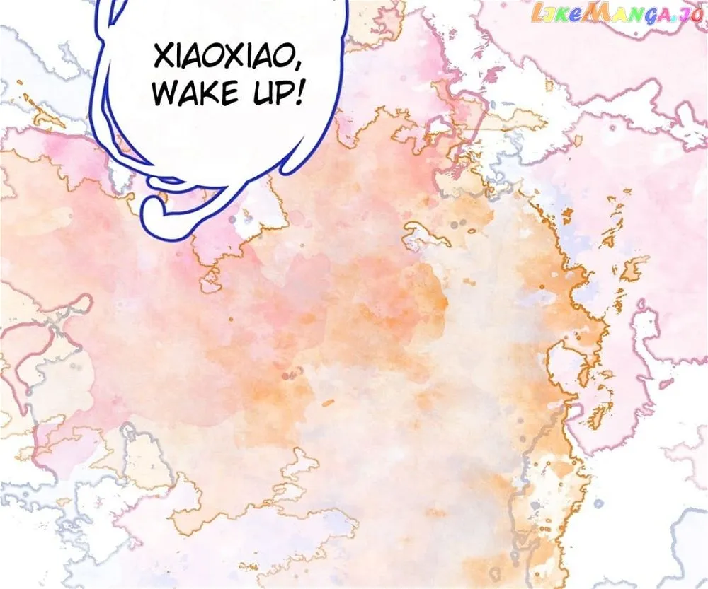 My Badboy Prince Chapter 208.5 page 80 - 