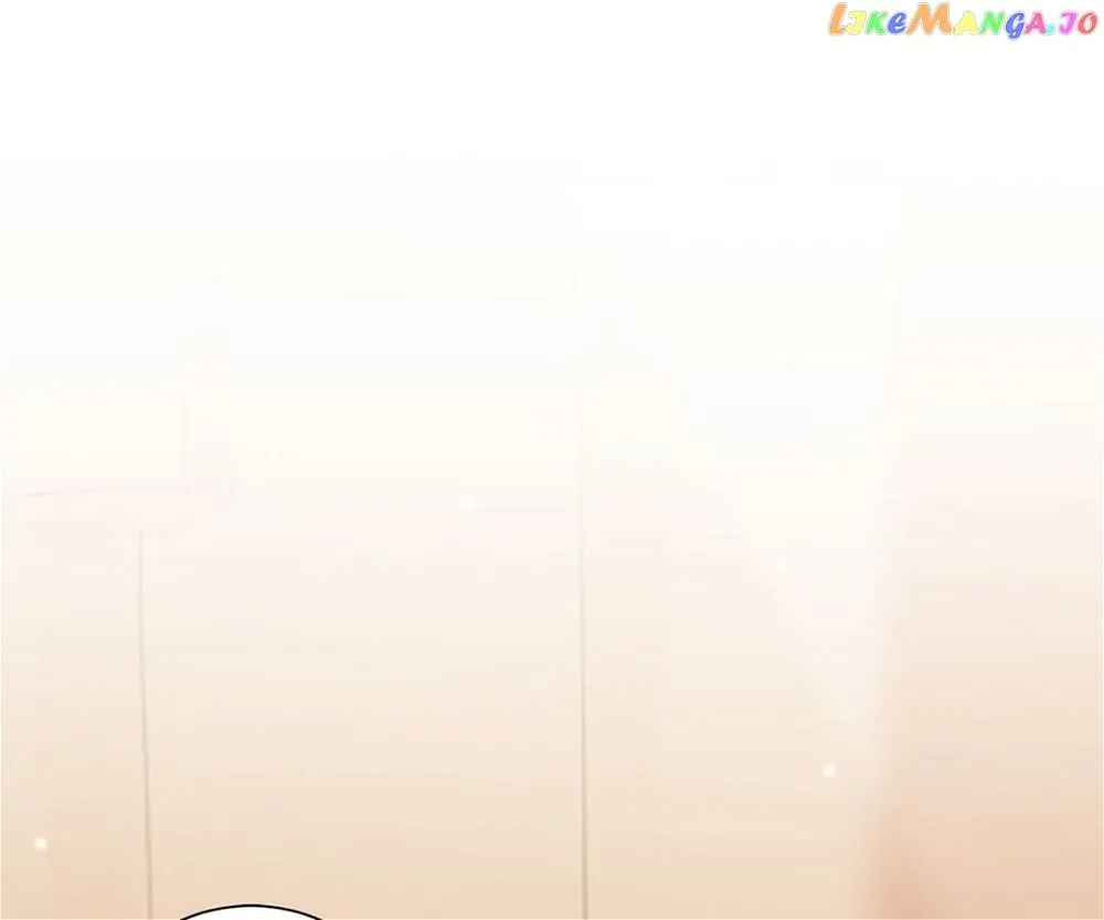 My Badboy Prince Chapter 208.5 page 9 - 