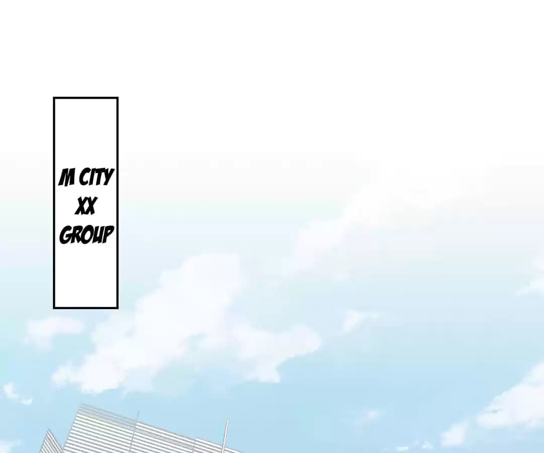 My Badboy Prince Chapter 208 page 1 - 