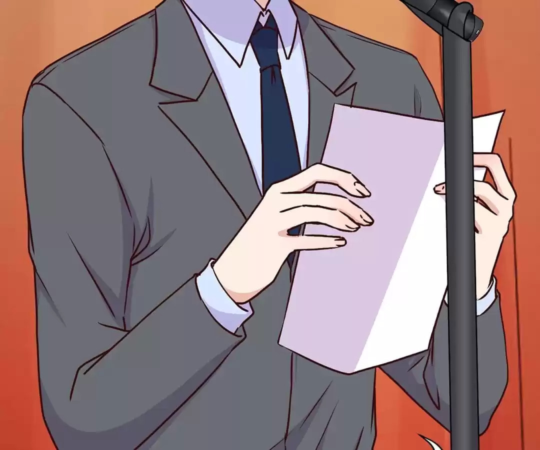 My Badboy Prince Chapter 208 page 11 - 