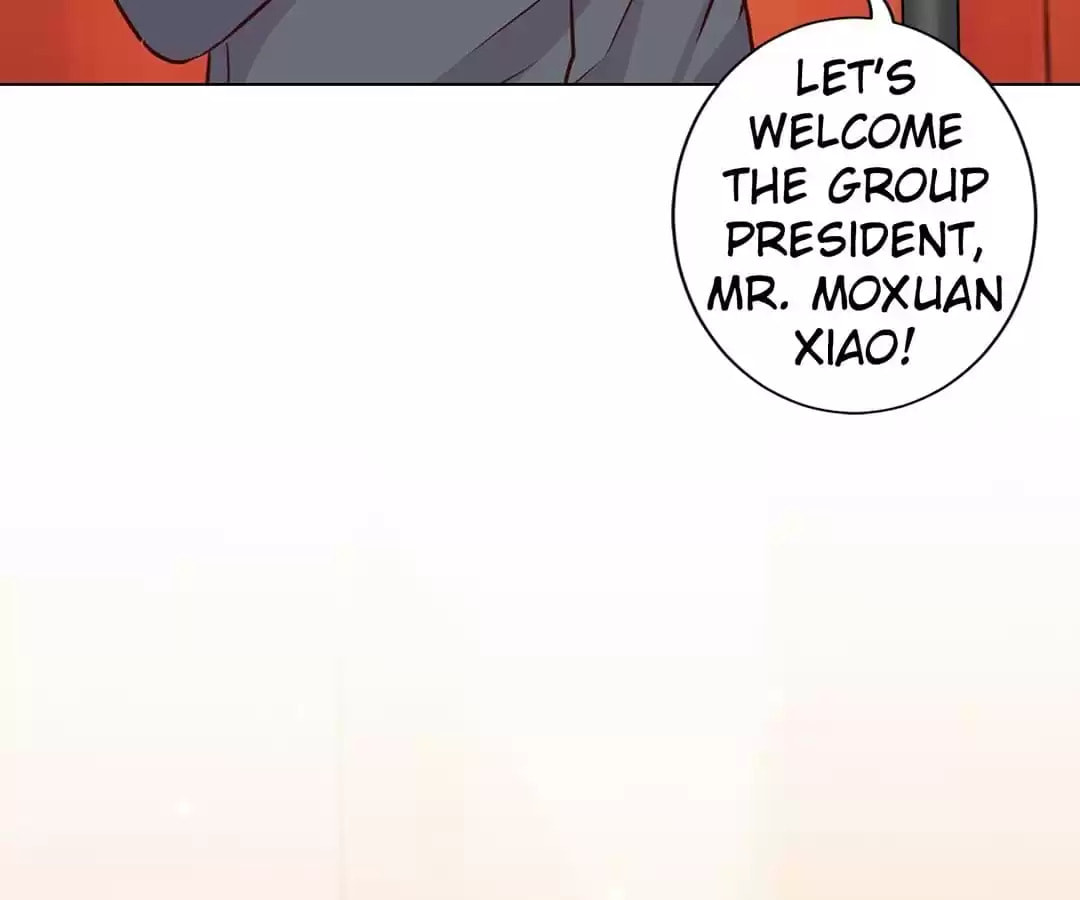 My Badboy Prince Chapter 208 page 12 - 