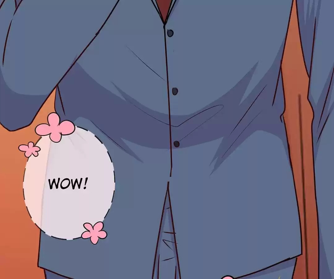 My Badboy Prince Chapter 208 page 15 - 