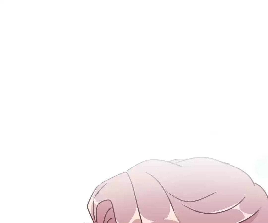 My Badboy Prince Chapter 208 page 21 - 