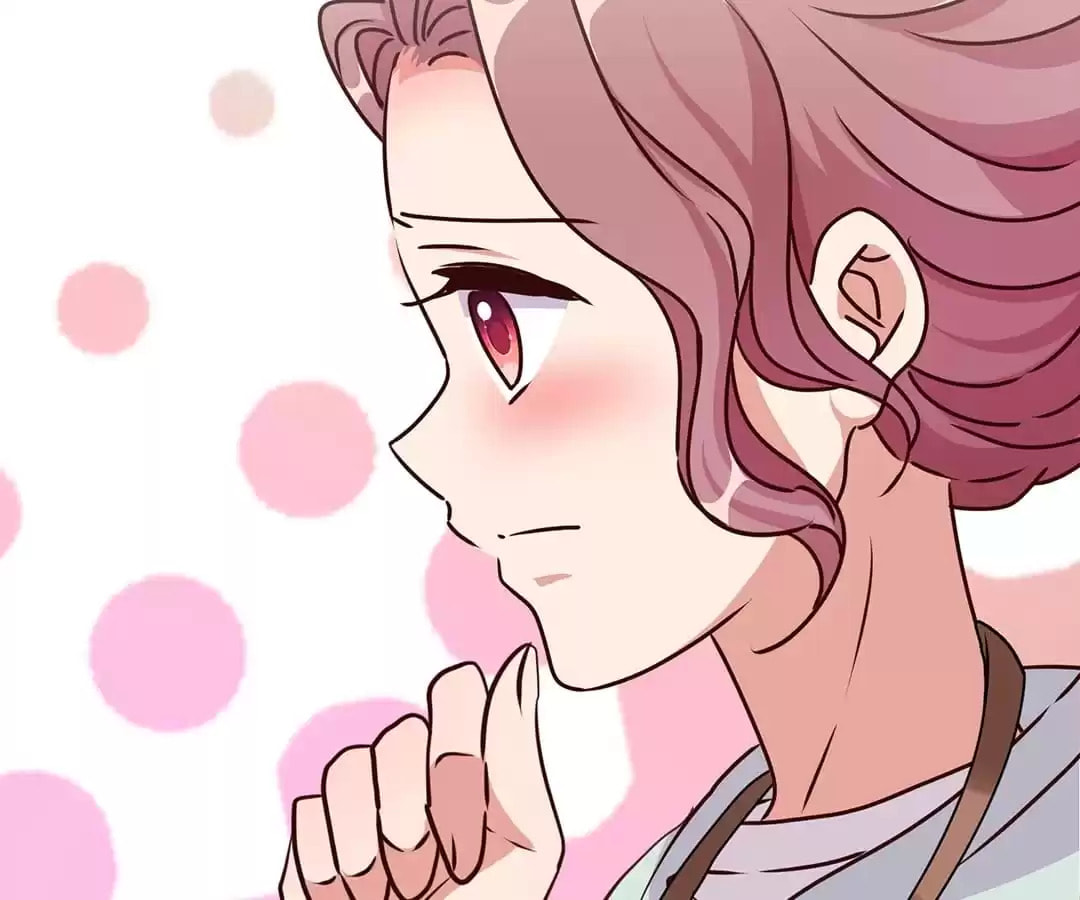 My Badboy Prince Chapter 208 page 22 - 