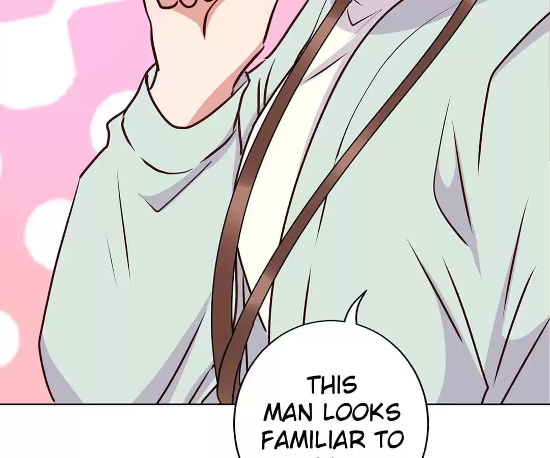 My Badboy Prince Chapter 208 page 23 - 