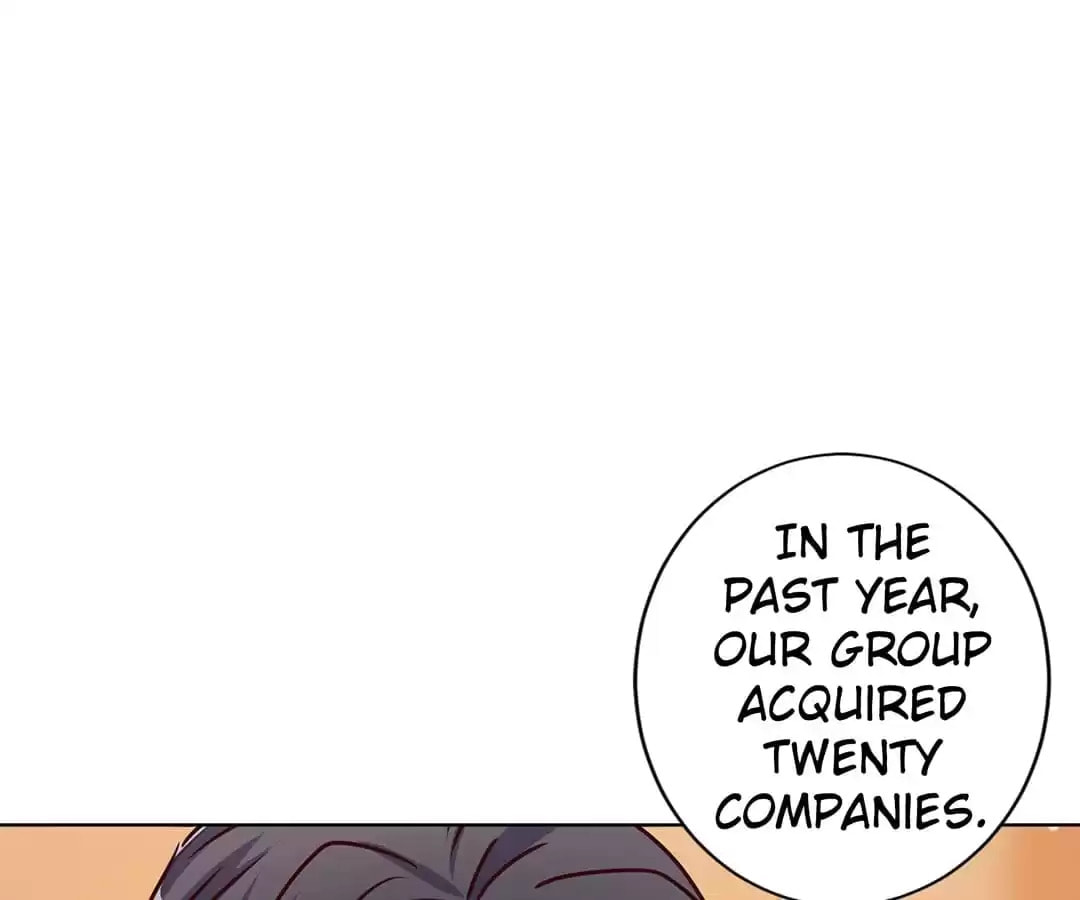 My Badboy Prince Chapter 208 page 25 - 
