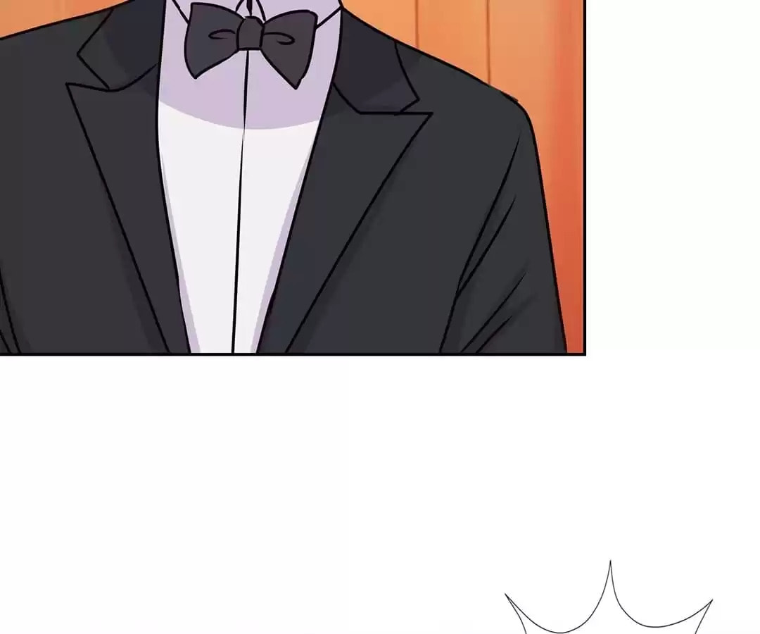 My Badboy Prince Chapter 208 page 31 - 
