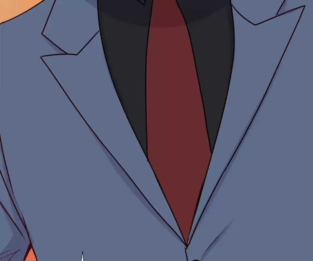 My Badboy Prince Chapter 208 page 35 - 